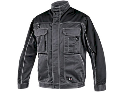 1743_15877_1010 003 710 00